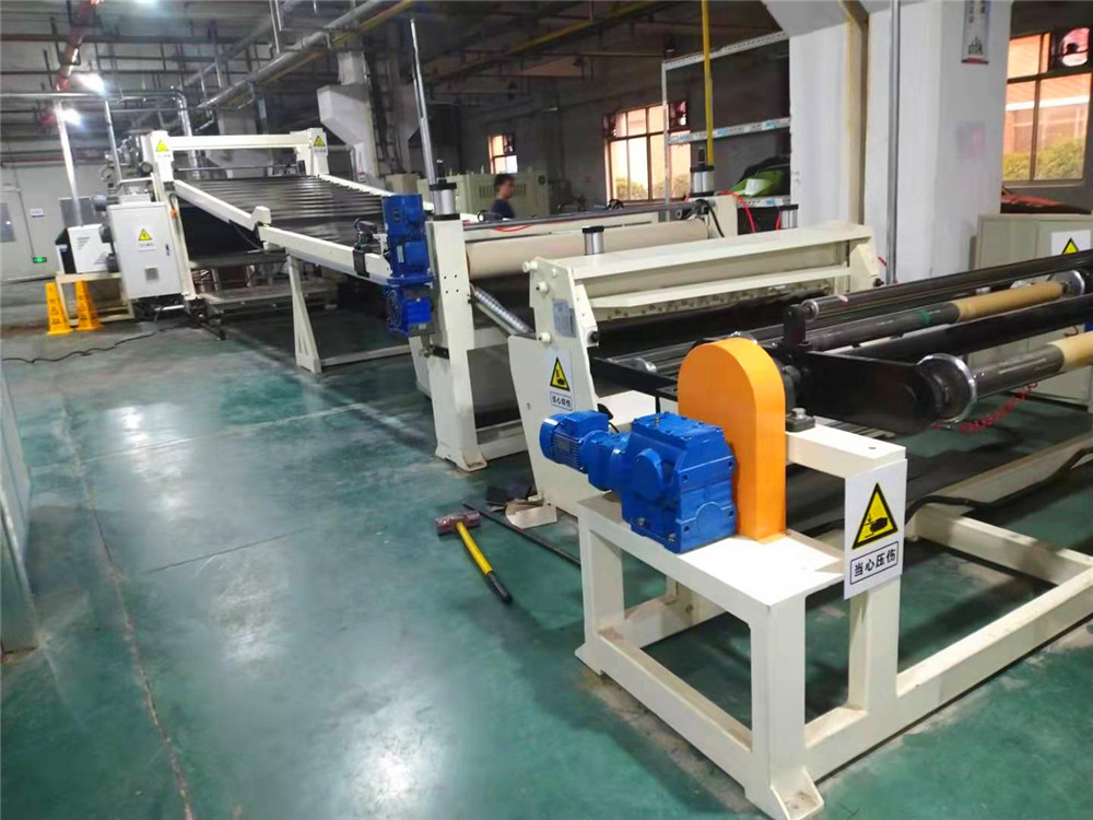 mmexport1573208341896.jpg mmexport1573208341896.jpg