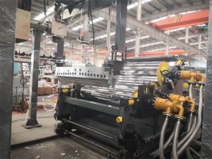 一次性環(huán)保餐具_(dá)一次性環(huán)保餐具_(dá)佳德裝備