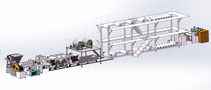 代加工一次可降解餐盒_一次可降解餐盒代加工_佳德