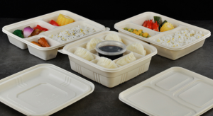 環(huán)保全降解餐盒_環(huán)保全降解餐盒_佳德新材料