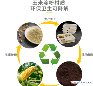 一次性環(huán)保餐盒代加工_一次性環(huán)保餐盒代加工_佳德