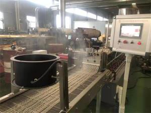 一次性降解餐盒_一次性降解餐盒_佳德塑機(jī)