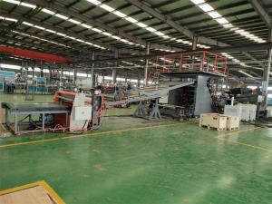 降解吸塑片代加工_佳德_降解吸塑片代加工