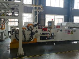 降解片材代加工_降解片材代加工_佳德