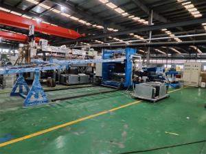 TPE片材代加工_TPE彈性體片材代加工_佳德