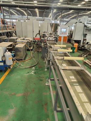 PLA降解改性料代加工_PLA降解改性料代抽粒_佳德