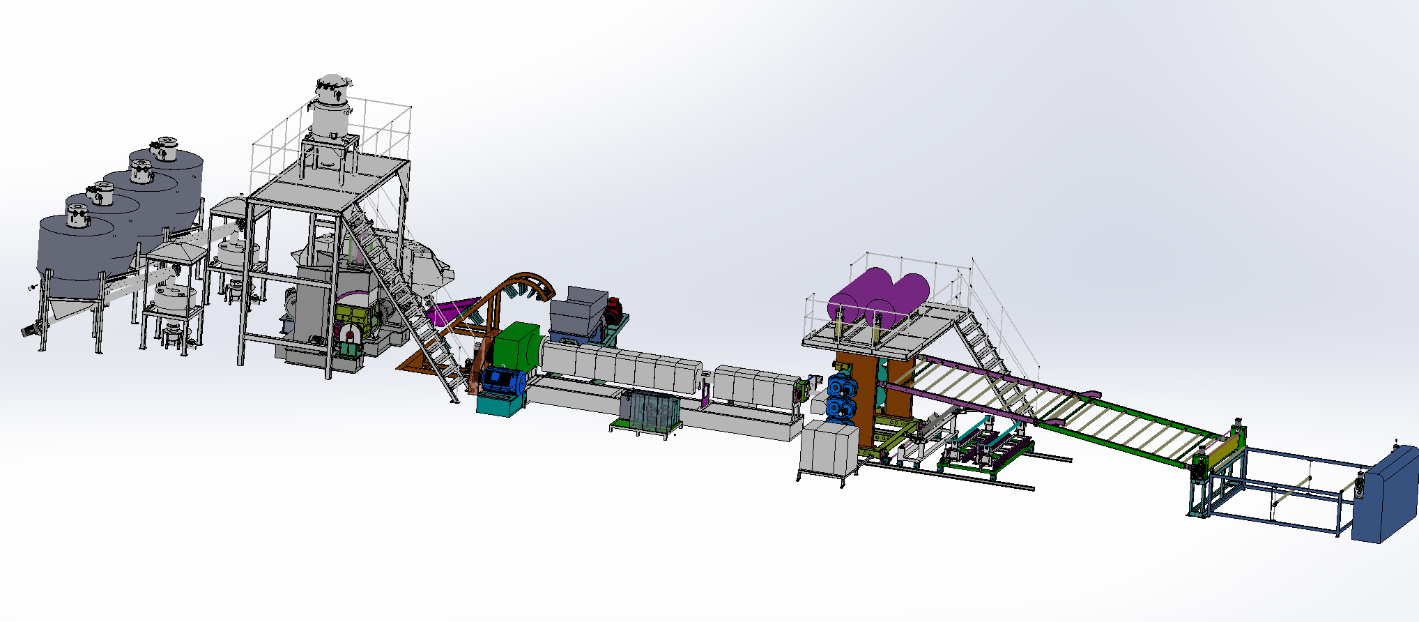 520f98db47290c75094bffa4651d061.png 520f98db47290c75094bffa4651d061.png